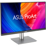 ProArt Display PA32QCV 31.5" 5K Ultra HD monitor