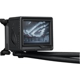 ASUS ROG RYUJIN III 360 ARGB Extreme waterkoeling Zwart