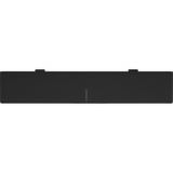 Corsair K70 PRO RGB mechanisch gaming toetsenbord Zwart, BE lay-out (AZERTY), Cherry MX RGB Red, 100%, Double-shot PBT