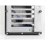 DeLOCK Mobile Rack Inner Tray 1 x M.2 NMVe SSD for Mobile Rack 47003 wisselframe 