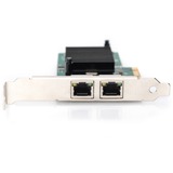 Digitus  netwerkadapter 