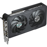 GIGABYTE GeForce RTX 5060 EAGLE OC 8G grafische kaart 3x DisplayPort, 1x HDMI, DLSS 4