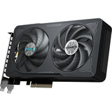 GIGABYTE GeForce RTX 5060 EAGLE OC 8G grafische kaart 3x DisplayPort, 1x HDMI, DLSS 4