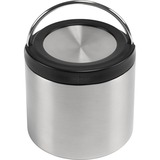 Klean Kanteen Food Canister thermocontainer Roestvrij staal, 473 ml