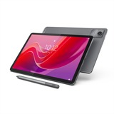 Lenovo Tab M11 11" tablet Grijs | Android 13 | 128 GB | Wi-Fi 5