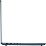 Lenovo Yoga Pro 9 16IMH9 (83DN0054MB) 16"  Copilot+ laptop Blauw | Core Ultra 7 155H |  Arc Graphics | 16 GB | 1 TB SSD | 165 Hz