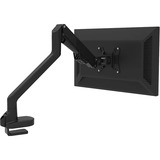 Neomounts FPMA-D750BLACK2 monitorarm Zwart