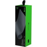 Razer Strider XXL gaming muismat Zwart