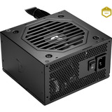 Sharkoon Rebel P15 750 Watt voeding  4x PCIe, 1x 12V-2x6