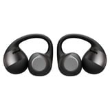 Shokz OpenDots 2 bone conduction headset Zwart, Bluetooth® 6.1