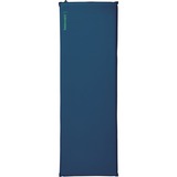 Therm-a-Rest BaseCamp Sleeping Pad Regular mat Blauw