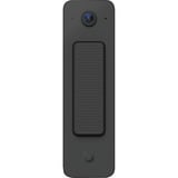 Ubiquiti UniFi Doorbell Lite Zwart