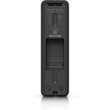 Ubiquiti UniFi Doorbell Lite Zwart