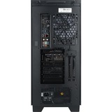 ALTERNATE Gamer Pro i7-4090 gaming pc Core i7-14700KF | RTX 4090 | 32 GB | 2 TB SSD