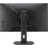 ASUS ROG Strix XG27ACS 27" gaming monitor 1x HDMI, 1x DisplayPort, USB-C, 180 Hz