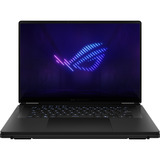 ASUS ROG Zephyrus Duo 16 (GX651AX-SR004W) 16"  Copilot+ 2-in-1 gaming laptop Grijs | Core Ultra 9 386H | RTX 5090 | 64 GB | 2 TB SSD