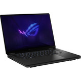 ASUS ROG Zephyrus Duo 16 (GX651AX-SR004W) 16"  Copilot+ 2-in-1 gaming laptop Grijs | Core Ultra 9 386H | RTX 5090 | 64 GB | 2 TB SSD