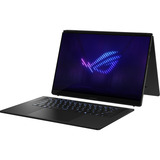ASUS ROG Zephyrus Duo 16 (GX651AX-SR004W) 16"  Copilot+ 2-in-1 gaming laptop Grijs | Core Ultra 9 386H | RTX 5090 | 64 GB | 2 TB SSD