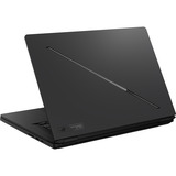 ASUS ROG Zephyrus Duo 16 (GX651AX-SR004W) 16"  Copilot+ 2-in-1 gaming laptop Grijs | Core Ultra 9 386H | RTX 5090 | 64 GB | 2 TB SSD