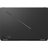 ASUS ROG Zephyrus Duo 16 (GX651AX-SR004W) 16"  Copilot+ 2-in-1 gaming laptop Grijs | Core Ultra 9 386H | RTX 5090 | 64 GB | 2 TB SSD