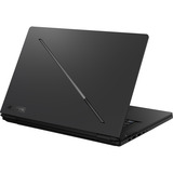 ASUS ROG Zephyrus Duo 16 (GX651AX-SR004W) 16"  Copilot+ 2-in-1 gaming laptop Grijs | Core Ultra 9 386H | RTX 5090 | 64 GB | 2 TB SSD