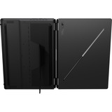 ASUS ROG Zephyrus Duo 16 (GX651AX-SR004W) 16"  Copilot+ 2-in-1 gaming laptop Grijs | Core Ultra 9 386H | RTX 5090 | 64 GB | 2 TB SSD