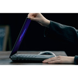 ASUS ROG Zephyrus Duo 16 (GX651AX-SR004W) 16"  Copilot+ 2-in-1 gaming laptop Grijs | Core Ultra 9 386H | RTX 5090 | 64 GB | 2 TB SSD