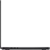 Apple MacBook Pro 14" (MDE04FN/A) laptop Zwart | M5 | 10-Core GPU | 16 GB | 512 GB SSD