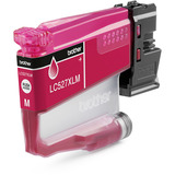 Brother LC-527XLM inkt 