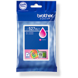 Brother LC-527XLM inkt 