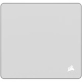 Corsair MM Anti-fray Cloth Medium gaming muismat Grijs