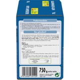 DCM Blauwmaker Hortensia's - Aluin 750g meststof 