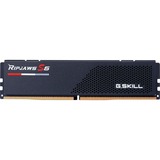 G.Skill 64 GB DDR5-6800 Kit werkgeheugen Zwart, F5-6800J3445G32GX2-RS5K, Ripjaws S5, XMP