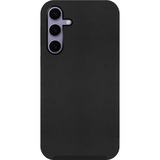 Just in Case Samsung Galaxy S24+ - Armor TPU Case telefoonhoesje Zwart