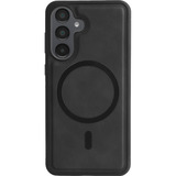 Just in Case Samsung Galaxy S26+ - PrimeWallet SnapOn telefoonhoesje Zwart