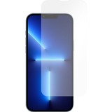 Just in Case iPhone 13 Pro Max - Tempered Glass screenprotector Transparant