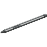Lenovo Digital Pen 2 stylus Grijs