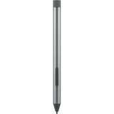 Lenovo Digital Pen 2 stylus Grijs
