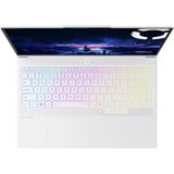 Lenovo Legion 7 16IAX10 (83KY0059MB) 16"  gaming laptop Wit | Core Ultra 9 275HX | RTX 5060 | 32 GB | 1 TB SSD | 165 Hz