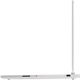 Lenovo Legion 7 16IAX10 (83KY0059MB) 16"  gaming laptop Wit | Core Ultra 9 275HX | RTX 5060 | 32 GB | 1 TB SSD | 165 Hz