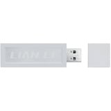 Lian Li L-Wireless V2 fancontroller Wit