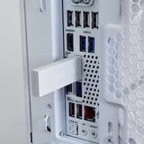 Lian Li L-Wireless V2 fancontroller Wit