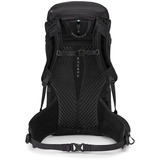 Osprey Sportlite 30 rugzak Donkergrijs, 30 liter, Maat S/M, Dark Charcoal Grey