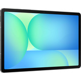 SAMSUNG Galaxy Tab S10 FE 10.9" tablet Grijs | Android 15 | 128 GB | Wi-Fi 6