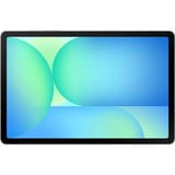 SAMSUNG Galaxy Tab S10 FE 10.9" tablet Grijs | Android 15 | 128 GB | Wi-Fi 6
