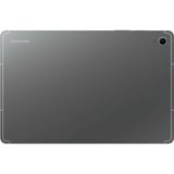 SAMSUNG Galaxy Tab S10 FE 10.9" tablet Grijs | Android 15 | 128 GB | Wi-Fi 6