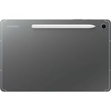 SAMSUNG Galaxy Tab S10 FE 10.9" tablet Grijs | Android 15 | 128 GB | Wi-Fi 6