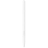 SAMSUNG Galaxy Tab S10 FE 10.9" tablet Grijs | Android 15 | 128 GB | Wi-Fi 6