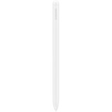 SAMSUNG Galaxy Tab S10 FE 10.9" tablet Grijs | Android 15 | 128 GB | Wi-Fi 6