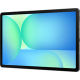 Samsung Galaxy Tab S10 FE 10.9" tablet Grijs | Android 15 | 128 GB | Wi-Fi 6